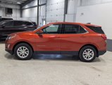 Used 2020 Chevrolet Equinox LT image 6