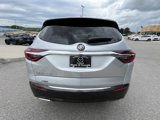 Used 2020 Buick Enclave Essence image 6