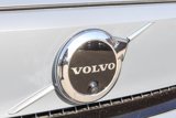 Used 2023 Volvo C40 P8 Recharge Ultimate image 6