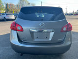 Used 2013 Nissan Rogue S image 5