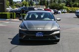 Certified 2024 Hyundai Elantra SEL image 3