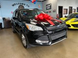 Used 2016 Ford Escape SE image 2