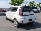 Used 2018 Kia Soul + image 5
