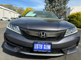 Used 2017 Honda Accord EX-L image 4