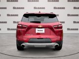 Used 2019 Chevrolet Blazer LT image 4