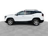 Certified 2022 GMC Terrain SLE w/ Driver Convenience Package image 5