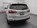 Used 2018 Chevrolet Equinox LT image 6