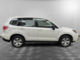 Used 2018 Subaru Forester 2.5i image 6