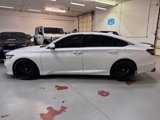 Used 2019 Honda Accord Sport image 6