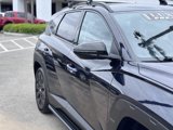 Used 2023 Hyundai Tucson XRT image 5