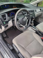Used 2013 Honda Civic HF image 5