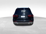 Used 2024 Mercedes-Benz GLB 250 4MATIC image 4