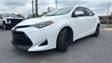 Used 2018 Toyota Corolla LE image 3