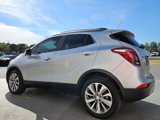 Used 2019 Buick Encore Preferred image 5