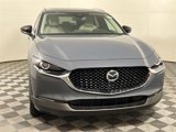 Certified 2022 MAZDA CX-30 AWD 2.5 Turbo S image 3
