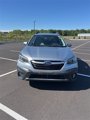 Used 2021 Subaru Outback Premium image 2