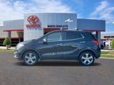 Used 2014 Buick Encore Leather image 5