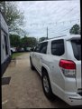 Used 2013 Toyota 4Runner SR5 w/ Convenience Pkg image 4
