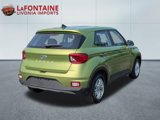 Used 2022 Hyundai Venue SE image 5