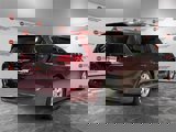 Used 2018 Chrysler Pacifica Touring-L Plus w/ Advanced Safetytec Group image 5