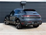 Certified 2023 Porsche Macan image 3