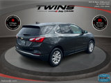 Used 2019 Chevrolet Equinox LT image 3