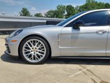 Used 2018 Porsche Panamera 4 image 6