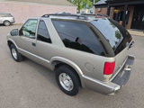Used 2000 GMC Jimmy SLS image 3