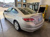 Used 2010 MAZDA MAZDA6 i Touring image 4