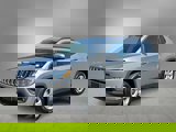 Used 2020 Jeep Compass Latitude image 4