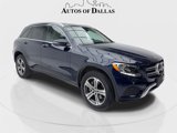 Used 2019 Mercedes-Benz GLC 300 image 2