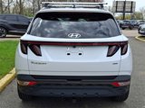 Used 2022 Hyundai Tucson XRT image 5
