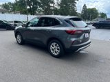 Used 2023 Ford Escape Active w/ Tech Pack #2 image 4
