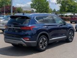 Used 2020 Hyundai Santa Fe SEL image 5