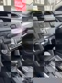 Used 2018 Honda Civic LX image 4