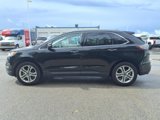 Used 2018 Ford Edge Titanium w/ Technology Package image 4