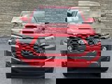 Used 2020 Toyota Tacoma SR5 image 2