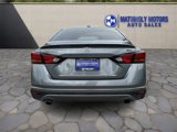 Used 2019 Nissan Altima 2.5 SR image 4