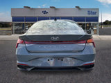 Used 2022 Hyundai Elantra SEL image 4
