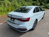 New 2025 Volkswagen Jetta Sport image 3