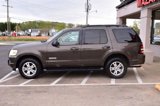 Used 2008 Ford Explorer XLT image 5