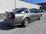 Used 2005 Ford Mustang GT image 5