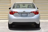 Used 2019 Toyota Corolla LE image 5
