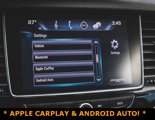 Used 2017 Buick Encore Preferred image 5
