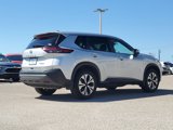 Used 2023 Nissan Rogue SV image 5