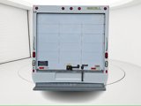 Used 2019 Chevrolet Express 3500 Extended w/ Power Convenience Package image 5