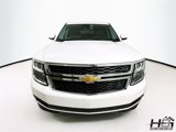 Used 2020 Chevrolet Suburban LT image 2