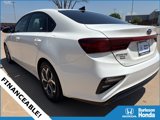 Used 2019 Kia Forte LXS image 4