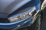Certified 2023 Kia Forte LXS image 6