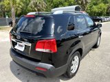 Used 2013 Kia Sorento LX image 5
